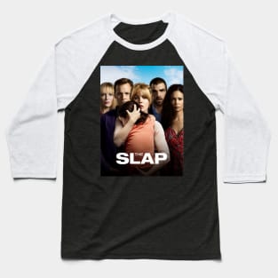 The Slap Baseball T-Shirt